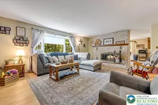 141 Church Hill Rd, Mahoning Twp, PA 18235 - Photo 14