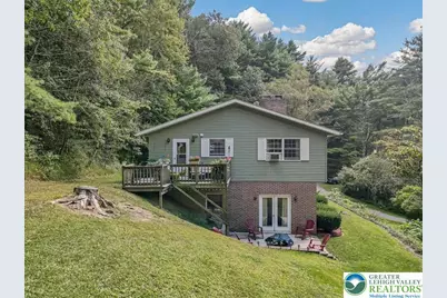 141 Church Hill Road, Mahoning Twp, PA 18235 - Photo 64