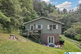 141 Church Hill Rd, Mahoning Twp, PA 18235 - Photo 64