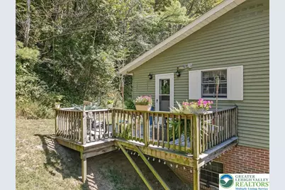 141 Church Hill Road, Mahoning Twp, PA 18235 - Photo 58