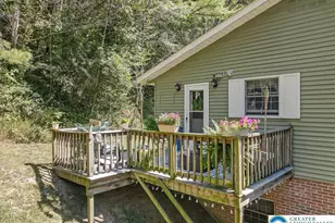 141 Church Hill Rd, Mahoning Twp, PA 18235 - Photo 58