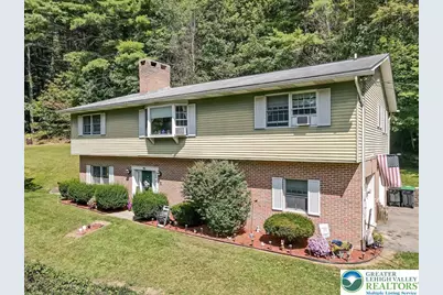 141 Church Hill Road, Mahoning Twp, PA 18235 - Photo 8