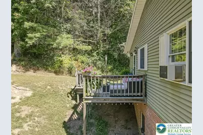 141 Church Hill Road, Mahoning Twp, PA 18235 - Photo 56