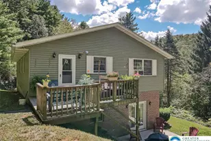 141 Church Hill Rd, Mahoning Twp, PA 18235 - Photo 62