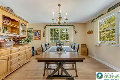 141 Church Hill Road, Mahoning Twp, PA 18235 - Photo 18