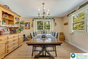 141 Church Hill Rd, Mahoning Twp, PA 18235 - Photo 18