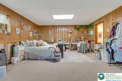 141 Church Hill Road, Mahoning Twp, PA 18235 - Photo 44