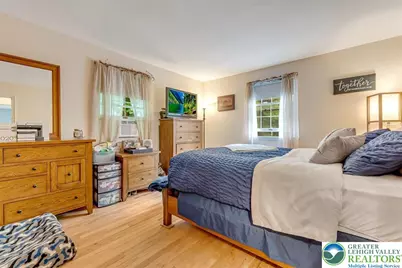 141 Church Hill Road, Mahoning Twp, PA 18235 - Photo 30