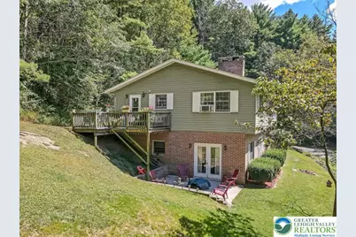 141 Church Hill Road, Mahoning Twp, PA 18235 - Photo 50