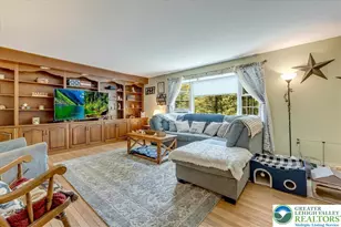 141 Church Hill Rd, Mahoning Twp, PA 18235 - Photo 12