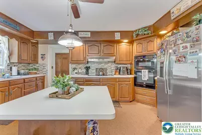 141 Church Hill Road, Mahoning Twp, PA 18235 - Photo 26