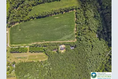 141 Church Hill Road, Mahoning Twp, PA 18235 - Photo 70