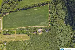 141 Church Hill Rd, Mahoning Twp, PA 18235 - Photo 70