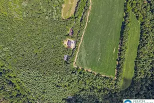 141 Church Hill Rd, Mahoning Twp, PA 18235 - Photo 74