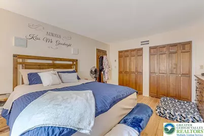 141 Church Hill Road, Mahoning Twp, PA 18235 - Photo 32