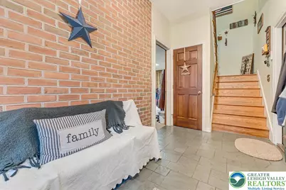 141 Church Hill Road, Mahoning Twp, PA 18235 - Photo 10