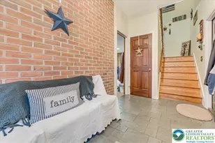 141 Church Hill Rd, Mahoning Twp, PA 18235 - Photo 10