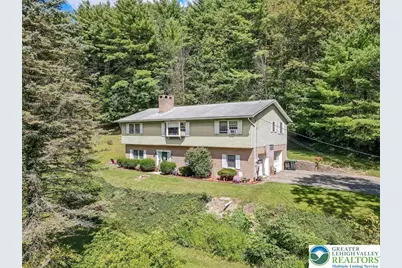 141 Church Hill Road, Mahoning Twp, PA 18235 - Photo 2