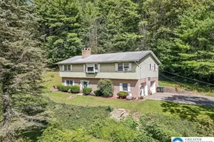 141 Church Hill Rd, Mahoning Twp, PA 18235 - Photo 2