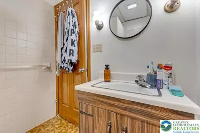 141 Church Hill Road, Mahoning Twp, PA 18235 - Photo 38