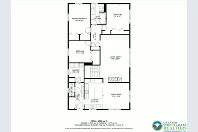 141 Church Hill Road, Mahoning Twp, PA 18235 - Photo 78