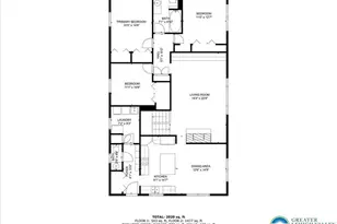 141 Church Hill Rd, Mahoning Twp, PA 18235 - Photo 78