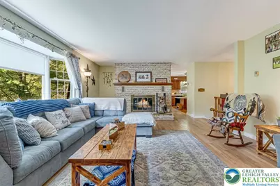 141 Church Hill Road, Mahoning Twp, PA 18235 - Photo 16