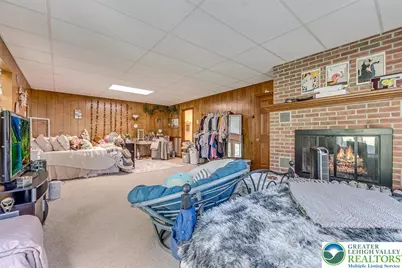 141 Church Hill Road, Mahoning Twp, PA 18235 - Photo 42