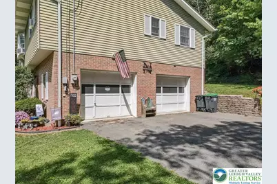 141 Church Hill Road, Mahoning Twp, PA 18235 - Photo 46