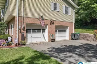 141 Church Hill Rd, Mahoning Twp, PA 18235 - Photo 46