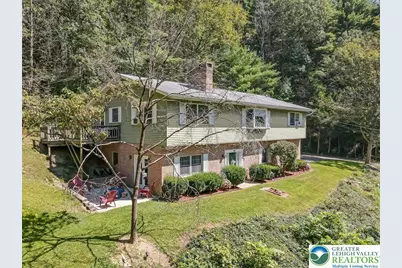 141 Church Hill Road, Mahoning Twp, PA 18235 - Photo 6