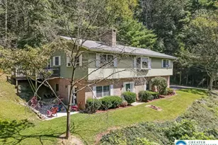 141 Church Hill Rd, Mahoning Twp, PA 18235 - Photo 6