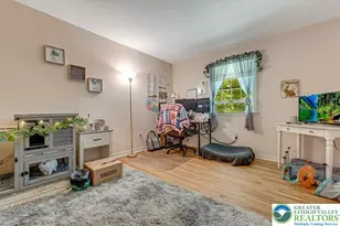 141 Church Hill Rd, Mahoning Twp, PA 18235 - Photo 28