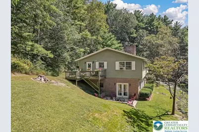 141 Church Hill Road, Mahoning Twp, PA 18235 - Photo 60