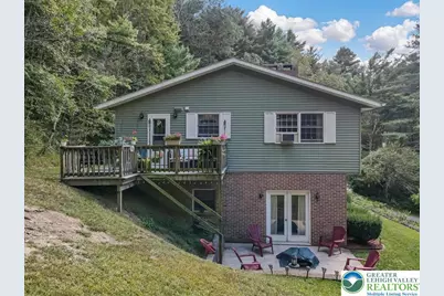 141 Church Hill Road, Mahoning Twp, PA 18235 - Photo 52