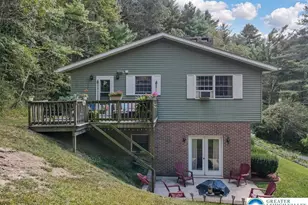 141 Church Hill Rd, Mahoning Twp, PA 18235 - Photo 52