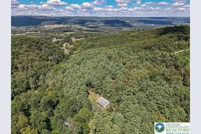 141 Church Hill Road, Mahoning Twp, PA 18235 - Photo 72