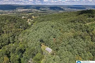 141 Church Hill Rd, Mahoning Twp, PA 18235 - Photo 72