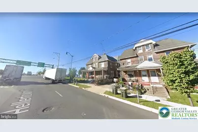 1034 Hellertown Road, Bethlehem, PA 18015 - Photo 4