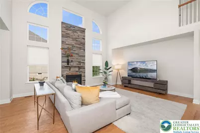 2 Creek View Court, Palmer Twp, PA 18045 - Photo 18