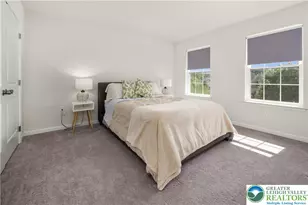 2 Creek View Ct, Palmer Twp, PA 18045 - Photo 30