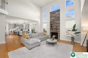 2 Creek View Ct, Palmer Twp, PA 18045 - Photo 10