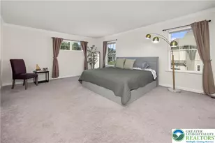 2 Creek View Ct, Palmer Twp, PA 18045 - Photo 26