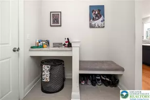 2 Creek View Ct, Palmer Twp, PA 18045 - Photo 22