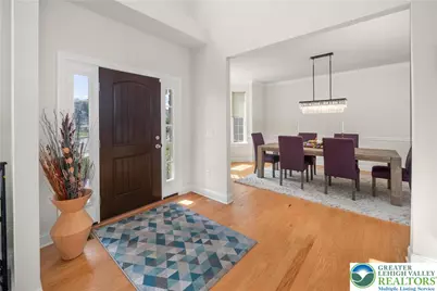 2 Creek View Court, Palmer Twp, PA 18045 - Photo 6