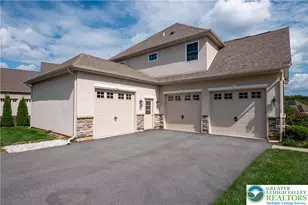 2 Creek View Ct, Palmer Twp, PA 18045 - Photo 4