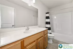 2 Creek View Ct, Palmer Twp, PA 18045 - Photo 32