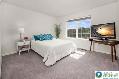 2 Creek View Court, Palmer Twp, PA 18045 - Photo 28