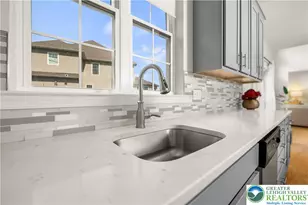 2 Creek View Ct, Palmer Twp, PA 18045 - Photo 14