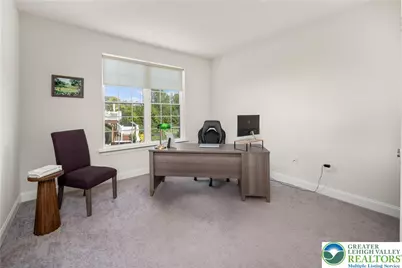 2 Creek View Court, Palmer Twp, PA 18045 - Photo 20